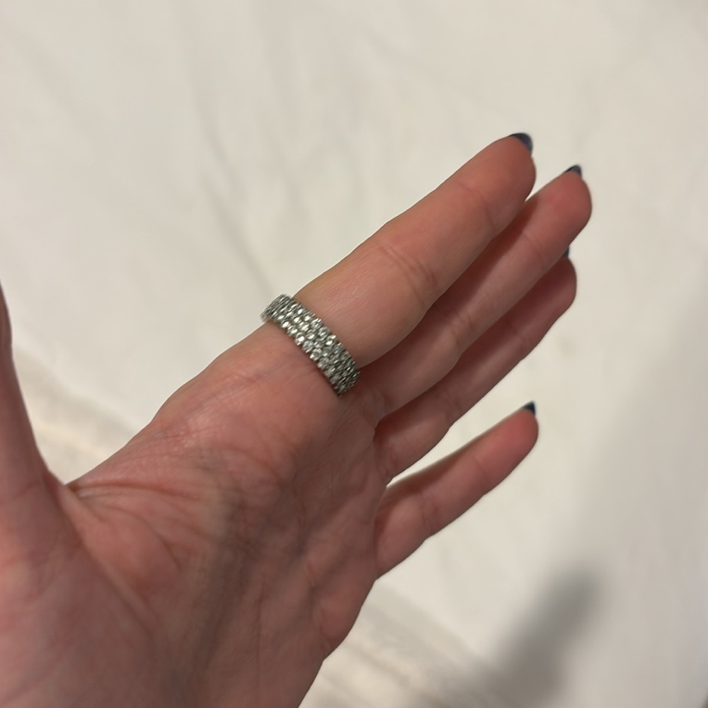 Ring - Picture 2 of 3